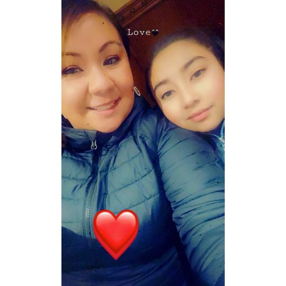v_valadez07
